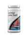 Seachem Cichlid Lake Salt 250g, necessary salts &amp; trace elements for cichlid aqaurium