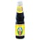 Dek Som Boon Thin Soy Sauce, 300ml