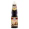 Dek Som Boon Mushroom Soy Sauce, 300ml