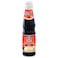 Dek Som Boon Sweet Soy Sauce, 420g