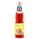 Dek Som Boon Vegetarian Chili Sauce, 360g