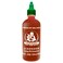 Dek Som Boon Sriracha Hot Chili Sauce, 540g