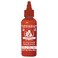 Dek Som Boon Red Sriracha Hot Chili Sauce, 280g