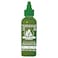 Dek Som Boon Green Sriracha Hot Chili Sauce, 280g