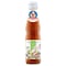 Dek Som Boon Sukiyaki Sauce, 350g