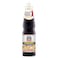 Dek Som Boon Oyster Sauce, 370g