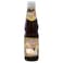 Dek Som Boon Thick Oyster Sauce, 350g
