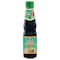 Dek Som Boon Seasoning Sauce, 300ml