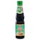 Dek Som Boon Seasoning Sauce, 300ml