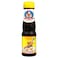Dek Som Boon Seasoning Sauce, 150ml