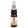 Dek Som Boon Black Vinegar Sauce, 300ml
