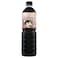 Dek Som Boon All Purpose Premium Japanese Soy Sauce, 1000ml