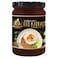 Dek Som Boon Pad Kaprao Cooking Sauce, 250g