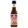 Dek Som Boon Pad Thai Cooking Sauce, 340g