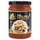 Dek Som Boon Stir Fry Cooking Sauce, 250g