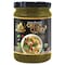 Dek Som Boon Green Curry Cooking Sauce, 250g