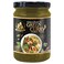 Dek Som Boon Green Curry Cooking Sauce, 250g