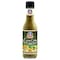 Dek Som Boon Green Curry Cooking Sauce, 280g