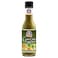 Dek Som Boon Green Curry Cooking Sauce, 280g
