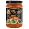 Dek Som Boon Tom Yum Cooking Sauce, 250g