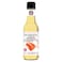 Dek Som Boon Rice Sushi Sauce, 250ml