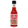 ديك سوم بون زيت الفلفل الحار، 250 ملل