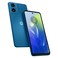Motorola Moto G04s Dual SIM 4GB RAM 128GB 4G Satin Blue