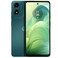 Motorola Moto G04s Dual SIM 4GB RAM 128GB 4G Sea Green