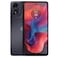 Motorola Moto G04s Dual SIM 4GB RAM 128GB 4G Concord Black