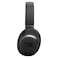 JBL Live 770NC Truly Wireless Bluetooth Over-Ear Headphones Sandstone