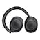 JBL Live 770NC Truly Wireless Bluetooth Over-Ear Headphones Sandstone