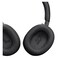 JBL Live 770NC Truly Wireless Bluetooth Over-Ear Headphones Sandstone