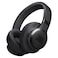 JBL Live 770NC Truly Wireless Bluetooth Over-Ear Headphones Sandstone
