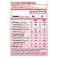 Carrefour Potato Chips Chilli, 23g Pack of 12