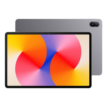 Huawei MatePad SE 11-Inch 4GB RAM 128GB Wi-Fi Nebula Grey