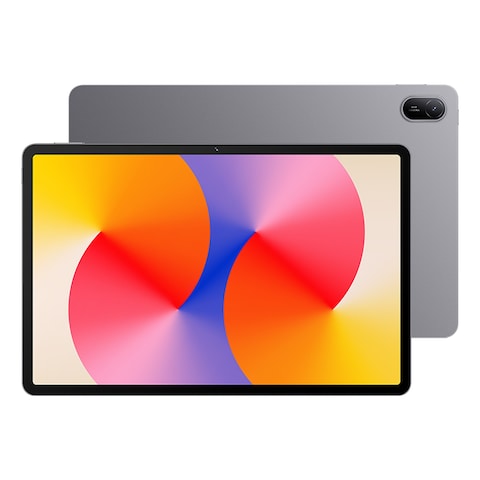 Huawei MatePad SE 11-inch from Carrefour with a 28% Discount – Don’t miss the offer!