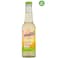 Shams Organic Lemon Mint 275ml