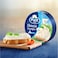 Puck Triangles Cheese, 480g