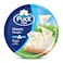Puck Triangles Cheese, 480g