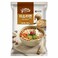 K Food Yummy Yummy Miso Ramen 107g Pack of 5