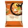 K Food Yummy Yummy Seafood Ramen 105g Pack of 5