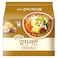 K Food Yummy Yummy Potato Ramen 105g Pack of 5
