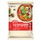 K Food Yummy Yummy Hot and Spicy Ramen 111.5g Pack of 5