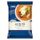 K Food Yummy Yummy Bibim Ramen 118g Pack of 5