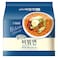 K Food Yummy Yummy Bibim Ramen 118g Pack of 5