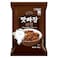 K Food Yummy Yummy Jjajang Ramen 109g Pack of 5