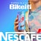 Nescafe Spanish Latte Iced Cofffee On-The-Go 225ml Can