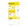 Garnier Ambre Solaire Super UV Invisible Face Serum SPF 50+ 30ml