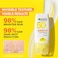 Garnier Ambre Solaire Super UV Invisible Face Serum SPF 50+ 30ml