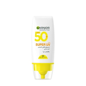 500mg glutathione tablets Arencia Vitamin C Booster Shot 30ml main image 0